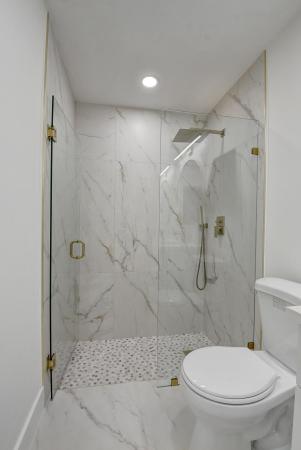 Eastgate At Whisper Walk, 8204 Summerbreeze Ln, Boca Raton, Florida 33496, image 1
