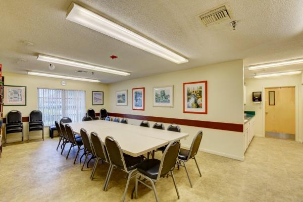 Eastgate At Whisper Walk, 8204 Summerbreeze Ln, Boca Raton, Florida 33496, image 2
