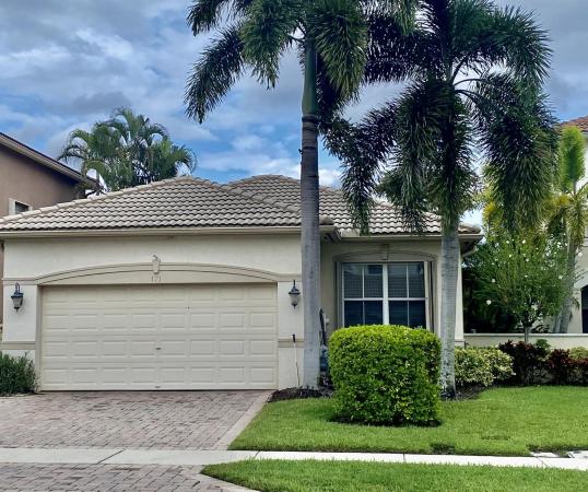 Isle Verde, 171 Isle Verde Way, Palm Beach Gardens, Florida 33418, image 1