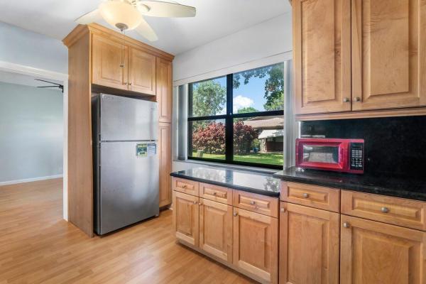 Chanteclair Villas, 1567 Palmland Dr, Boynton Beach, Florida 33436, image 1