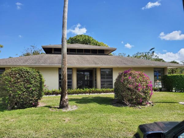 Abbey Park Gardens, 1846 Abbey Rd #203, West Palm Beach, Florida 33415, image 1
