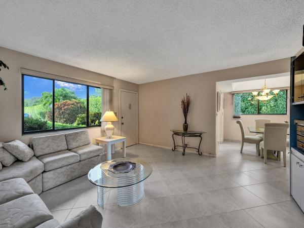 Ashland At Lakes Of Delray, 15126 Ashland St #240, Delray Beach, Florida 33484, image 1