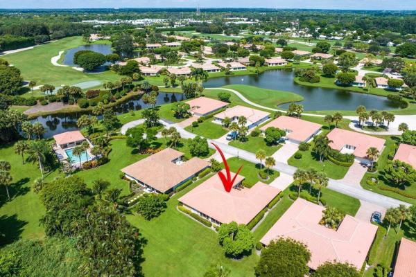 Waxwing, 4396 Waxwing Ct, Boynton Beach, Florida 33436, image 1