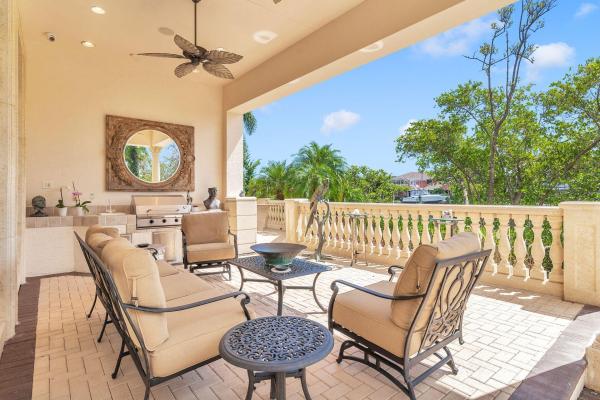 Harbour Isles, 772 Harbour Isle Ct, North Palm Beach, Florida 33410, image 2