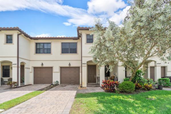 The Groves, 4662 Silver Saw Ln, Lake Worth Beach, Florida 33463, image 1