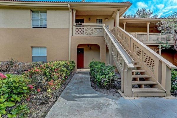 Palm Lake, 4847 Via Palm Lks #1002, West Palm Beach, Florida 33417, image 1