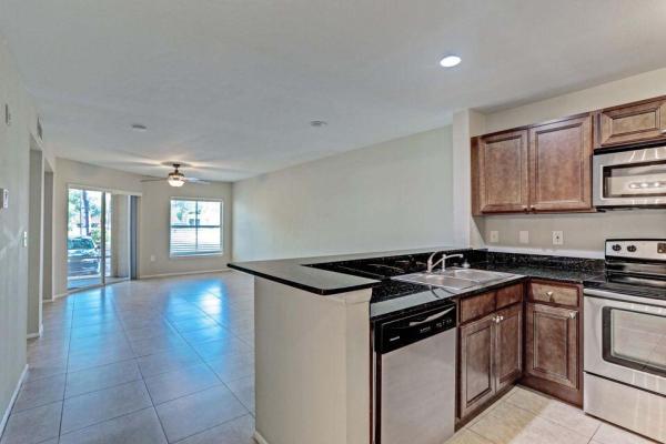 Palm Lake, 4847 Via Palm Lks #1002, West Palm Beach, Florida 33417, image 1