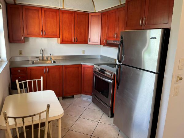 Monaco At Kings Point, 653 Monaco 'n', Delray Beach, Florida 33446, image 1