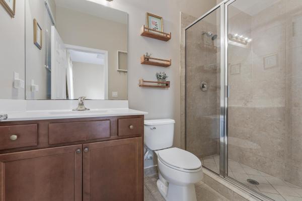 Charleston Commons, 4336 Braxton Ave, West Palm Beach, Florida 33417, image 1