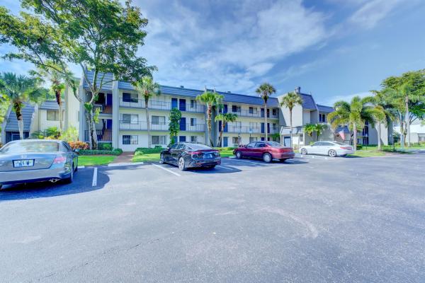 Esedra Court At The Fountains Of Palm Beach, 4801 Esedra Ct #103, Lake Worth Beach, Florida 33467, image 1
