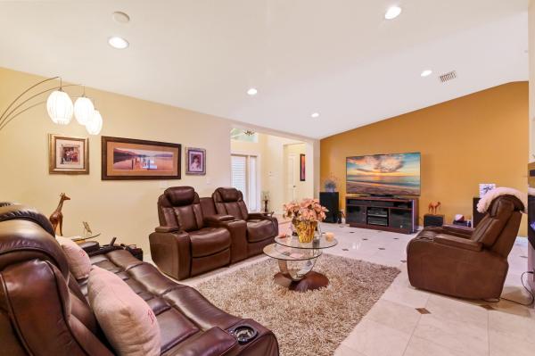 Woodland Creek, 7539 Hazelwood Cir, Lake Worth, Florida 33467, image 1