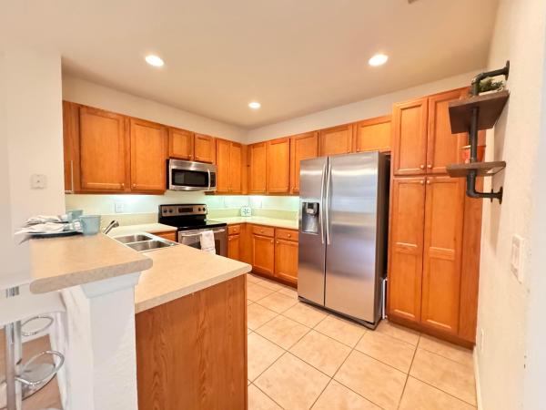 The Village At Swinton Square, 115 S Longport Cir #10D, Delray Beach, Florida 33444, image 1