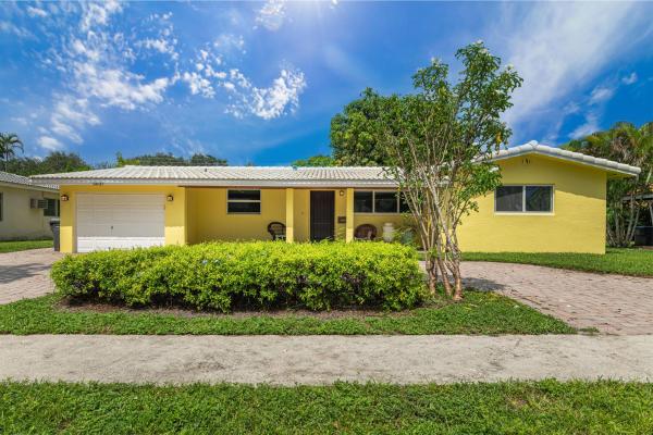 Lawn Acres, 5637 Madison St, Hollywood, Florida 33023, image 1