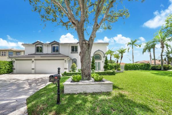 Sonata At Mission Bay, 20252 Monteverdi Cir, Boca Raton, Florida 33498, image 1