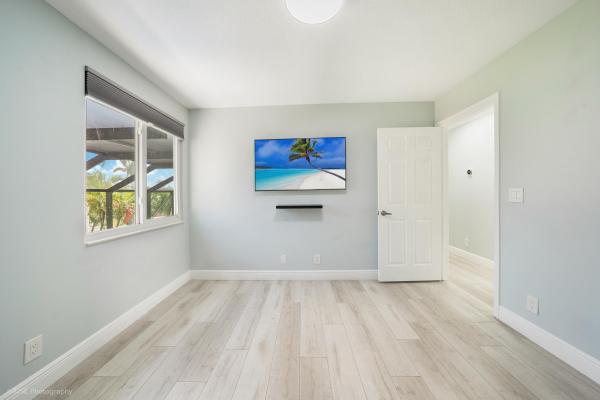 Sonata At Mission Bay, 20252 Monteverdi Cir, Boca Raton, Florida 33498, image 1