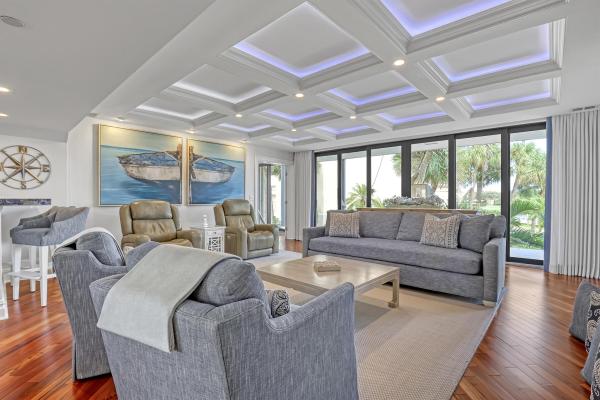 The Anchorage East At Jonathan's Landing, 16910 Bay St #E205, Jupiter, Florida 33477, image 1