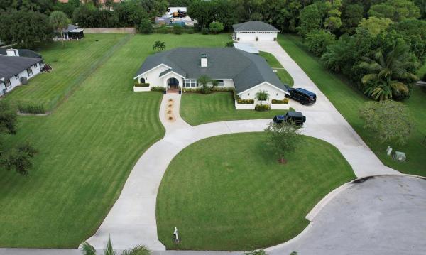 Waverly Woods, 4974 Waverly Woods Ter, Lake Worth Beach, Florida 33463, image 1