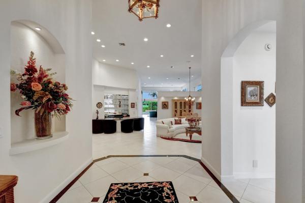 Bay Creek At Woodfield Country Club, 6537 NW 39th Ter, Boca Raton, Florida 33496, image 1