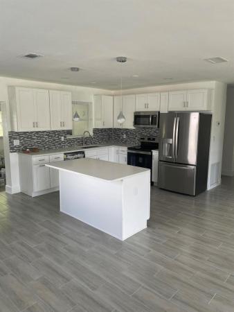 Knotty Pine Acres, 4817 Pineaire Ln, West Palm Beach, Florida 33417, image 1