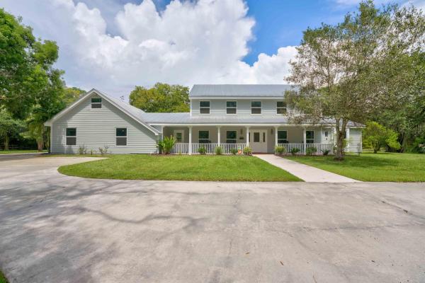 Wildwood Acres At Jupiter Farms, 10719 Randolph Siding Rd, Jupiter, Florida 33478, image 1