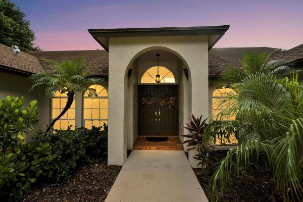Meadow Wood Of The Landings At Wellington, 1220 Mayview Way, Wellington, Florida 33414, image 1