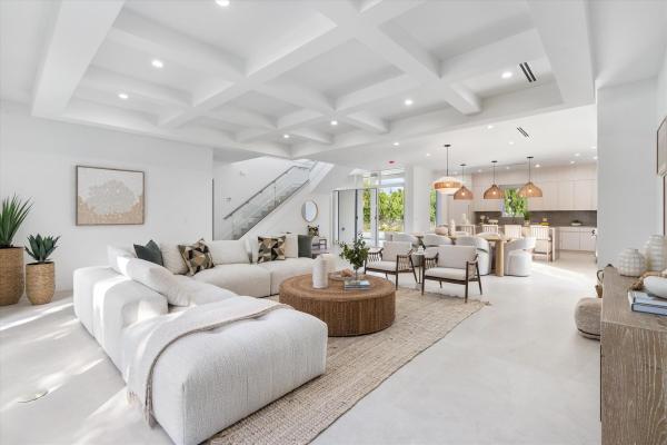 Edgewater, 237 Desota Rd, West Palm Beach, Florida 33405, image 1