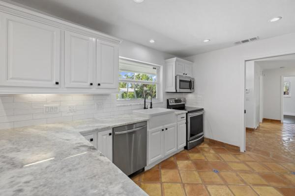 College Park, 2607 Amherst Ln, Lake Worth Beach, Florida 33460, image 1
