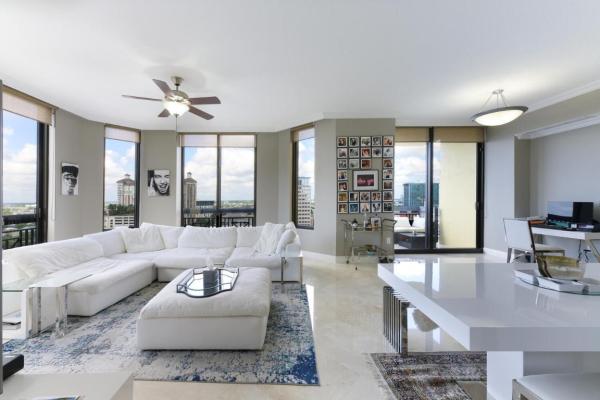 Two City Plaza, 701 S Olive Ave #1101, West Palm Beach, Florida 33401, image 2