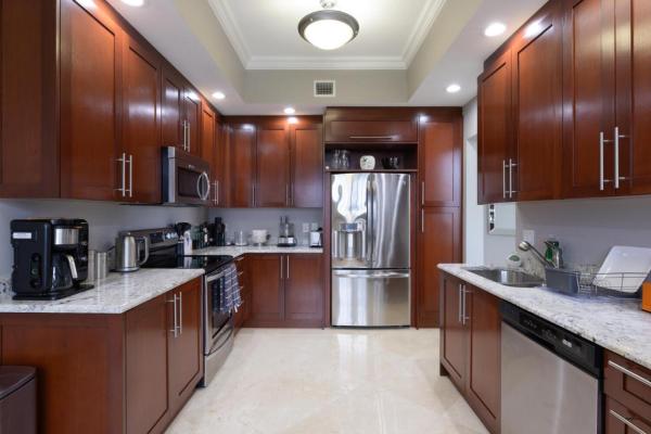 Two City Plaza, 701 S Olive Ave #1101, West Palm Beach, Florida 33401, image 3