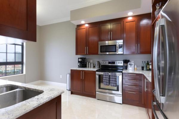 Two City Plaza, 701 S Olive Ave #1101, West Palm Beach, Florida 33401, image 1