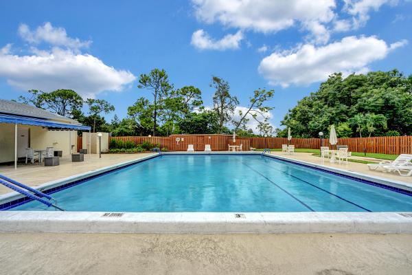 Lucerne Lakes North, 4155 Pine Green Run, Lake Worth, Florida 33467, image 1