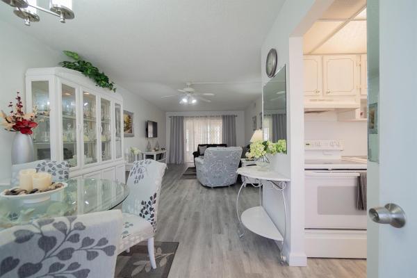 Village Royale, 2102 NE 1st Way #104, Boynton Beach, Florida 33435, image 1