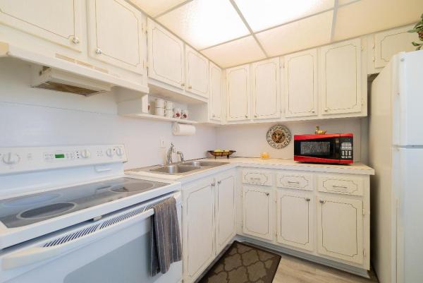 Village Royale, 2102 NE 1st Way #104, Boynton Beach, Florida 33435, image 1