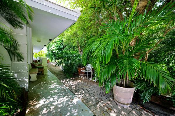 Ocean Drive Estates, 301 SE 12th Ave, Pompano Beach, Florida 33060, image 1