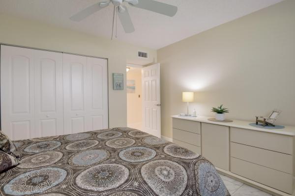 Barclay At Poinciana Place, 3425 Via Poinciana #107, Lake Worth, Florida 33467, image 1