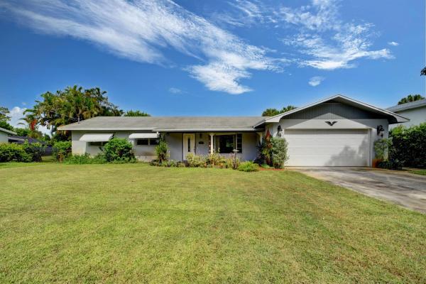 Island Estates, 6886 Tradewind Way, Lake Worth Beach, Florida 33462, image 1