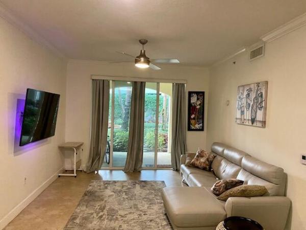 San Raphael, 3 Renaissance Way #111, Boynton Beach, Florida 33426, image 1
