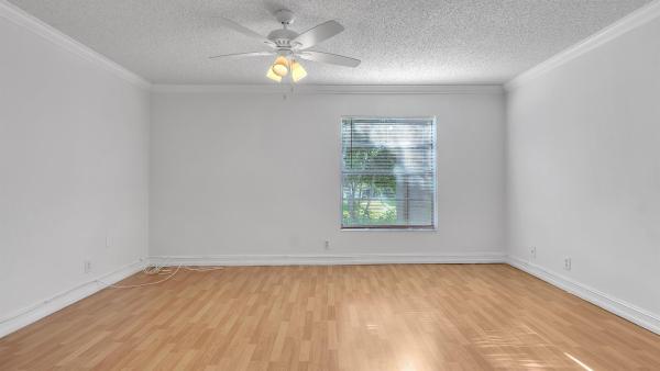 Lago Del Rey, 2700 Casita Way #202, Delray Beach, Florida 33445, image 1