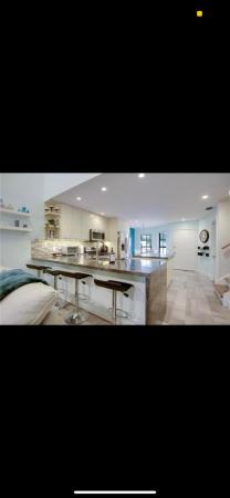 Woodstream, 18577 Woodstream Dr, Boca Raton, Florida 33498, image 1