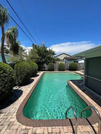 Eastway Park, 1523 SE 8th Ter, Deerfield Beach, Florida 33441, image 1