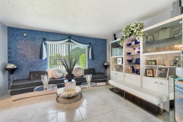 Inlet City, 1120 W 7th St, Riviera Beach, Florida 33404, image 1