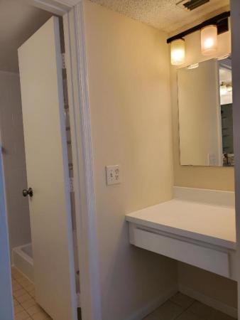 Jacaranda Heights, 8592 W Sunrise Blvd #201, Plantation, Florida 33322, image 1