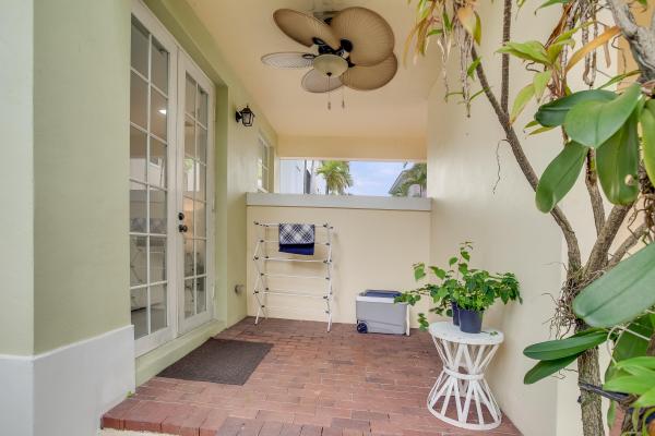 Heritage Club, 1023 W Heritage Club Cir, Delray Beach, Florida 33483, image 1