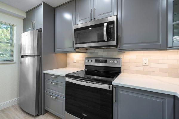 The Gardens Of Sabal Palms, 5155 E Sabal Palm Blvd #108, Tamarac, Florida 33319, image 1