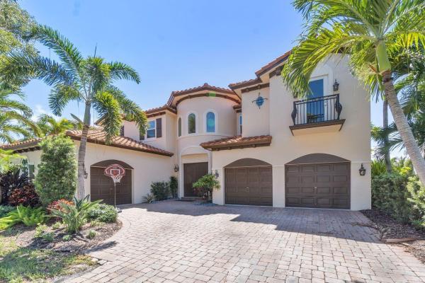 Artesa, 4157 Artesa Dr, Boynton Beach, Florida 33436, image 1