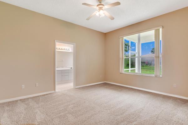 Monterey On The Lake, 896 Lake Wellington Dr, Wellington, Florida 33414, image 1