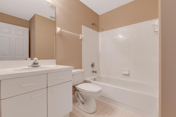 Monterey On The Lake, 896 Lake Wellington Dr, Wellington, Florida 33414, image 2