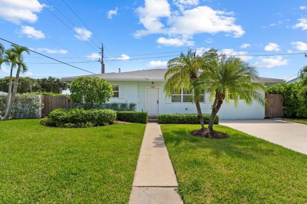 Broadmoor, 300 Lytle St, West Palm Beach, Florida 33405, image 1