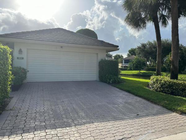 Waters Edge At Boca West Country Club, 20053 Waters Edge Ln #1604, Boca Raton, Florida 33434, image 1