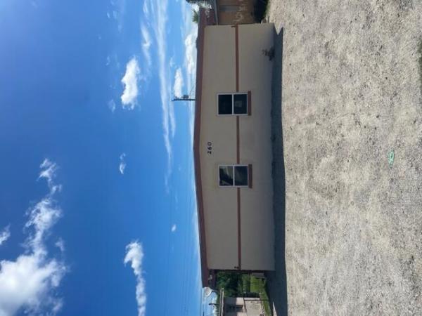 Crosby, 260 NW 11th Ave #1, South Bay, Florida 33493, image 1